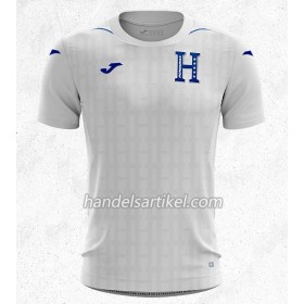 Honduras Heim Trikotsatz 2019